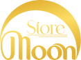 Moon Store